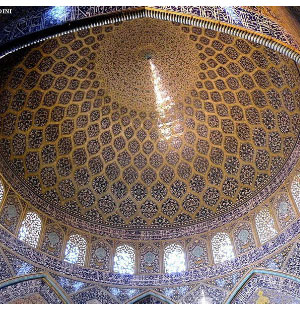 NaghshJahan-Isfahan3