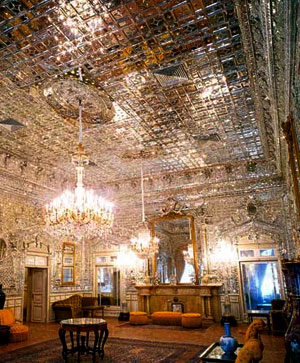 TEHERAN- ZANJAN-TABRIZ-TAKAB-21 DÍAS / 20 noches- KERMANSHAH-KHORAMABAD-AHVAZ-CHIRAZ-YAZD-ISPAHAN- KACHAN-TEHERAN